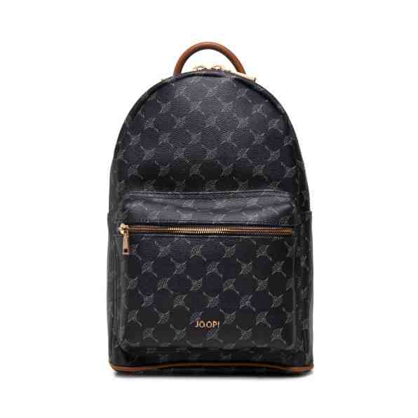 JOOP! Salome 4140006144