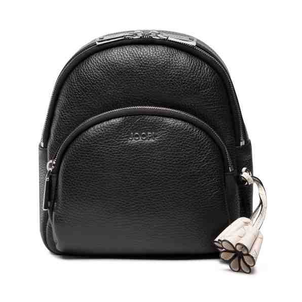 JOOP! Karen 4140006267