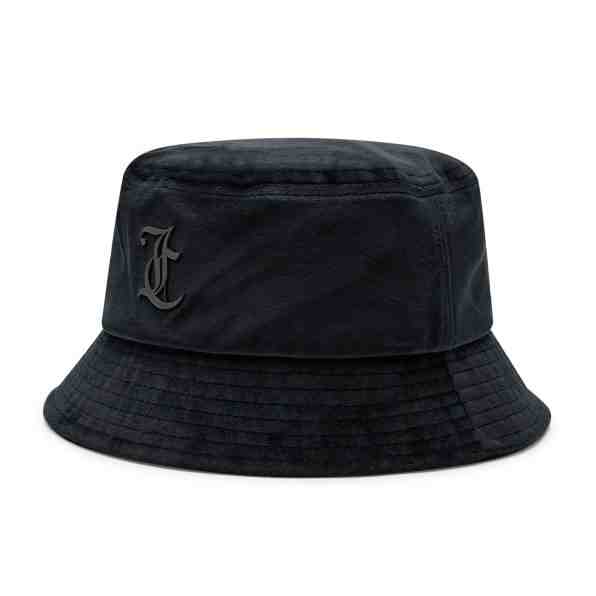 Juicy Couture Bucket Eleana JCAW122002