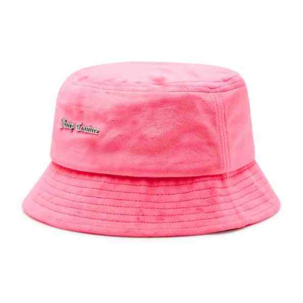 Juicy Couture Bucket Ellie JCAW122017