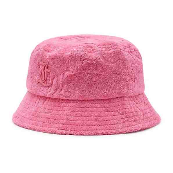 Juicy Couture Bucket Eleanna JCAW122007