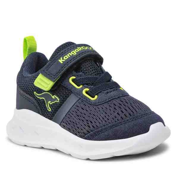 KangaRoos K-Ir Fast Ev 02097 000 4054