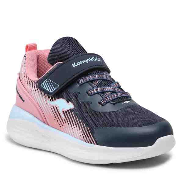 KangaRoos Kq-Unique Ev 18837 000 4058