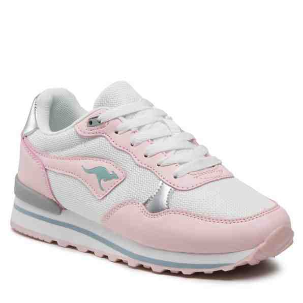 KangaRoos K-Eva Uno 39277 000 6284