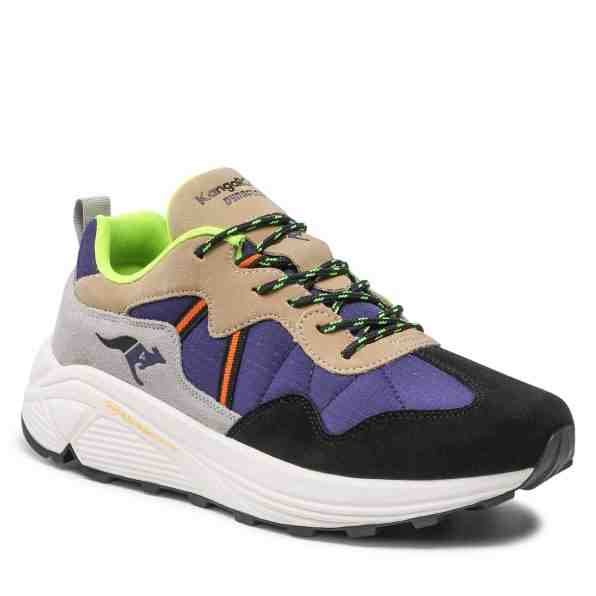 KangaRoos Dynaflow 47270 000 2054