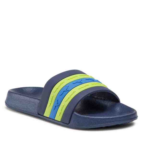 KangaRoos Kangaslide Kids 18556 000 4054