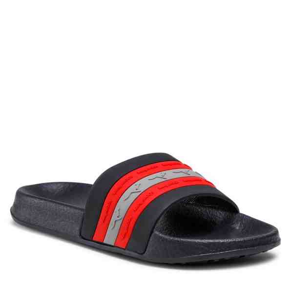 KangaRoos Kangaslide Kids 18556 000 5069