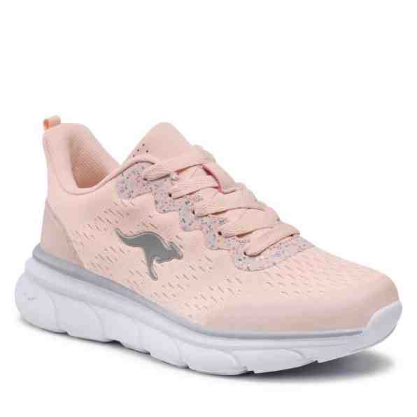 KangaRoos K-Cr Ares 39272 000 6192