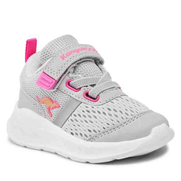 KangaRoos K-Ir Fast Ev 02097 000 2050