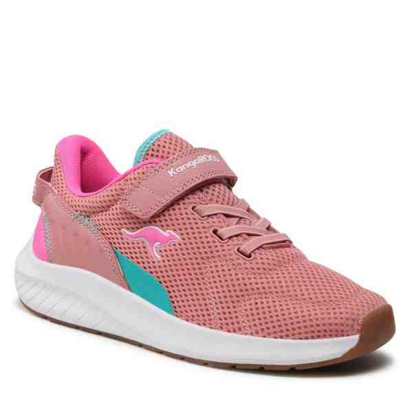 KangaRoos K-Fort Jag Ev 18764 000 6167