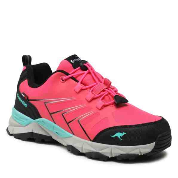 KangaRoos K-Ad Ground Rtx 18800 000 6199