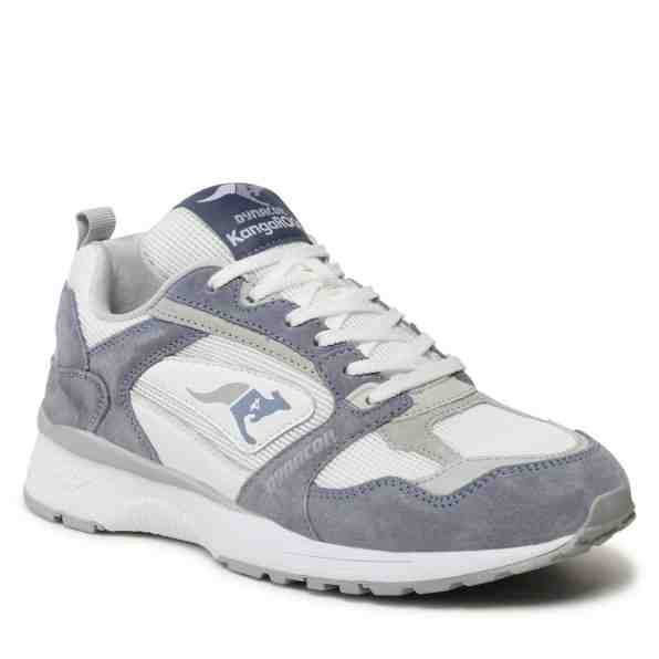 KangaRoos Exo II Og 47283 000 4178