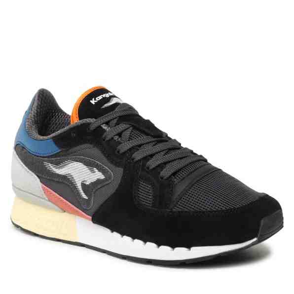KangaRoos Coil R1 Og Pop 47290 000 5017