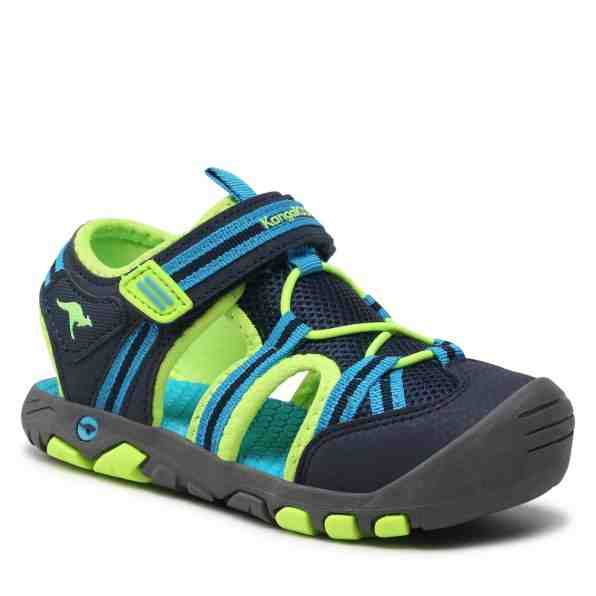KangaRoos K-Trek Trail 18868 000 4054