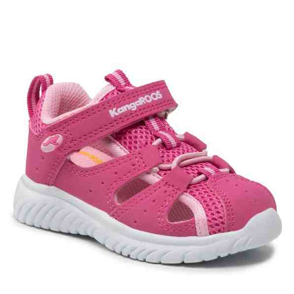 KangaRoos Kl-Rock Lite Ev 02058 000 6176