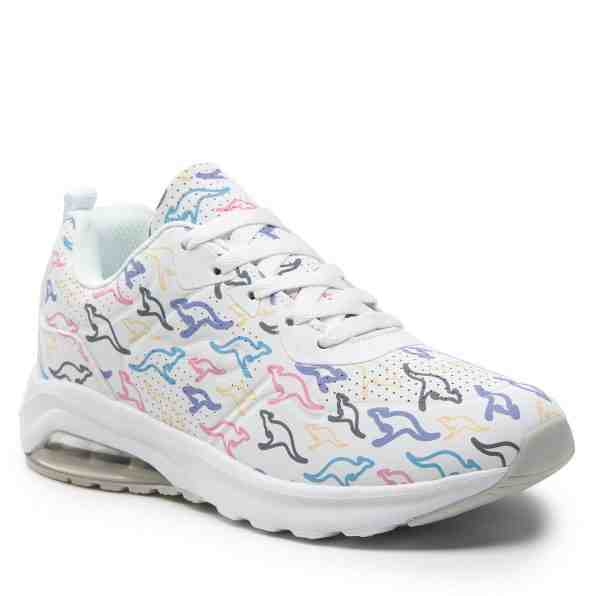 KangaRoos K-Air Ora Brand 39319 000 0090