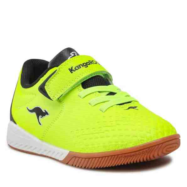 KangaRoos K5-Comb Ev 18766 000 7013