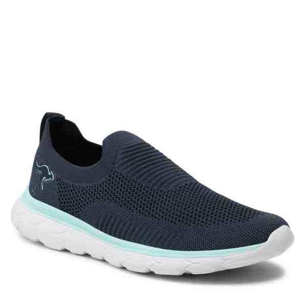 KangaRoos Kn-Bristol 39279 000  4310