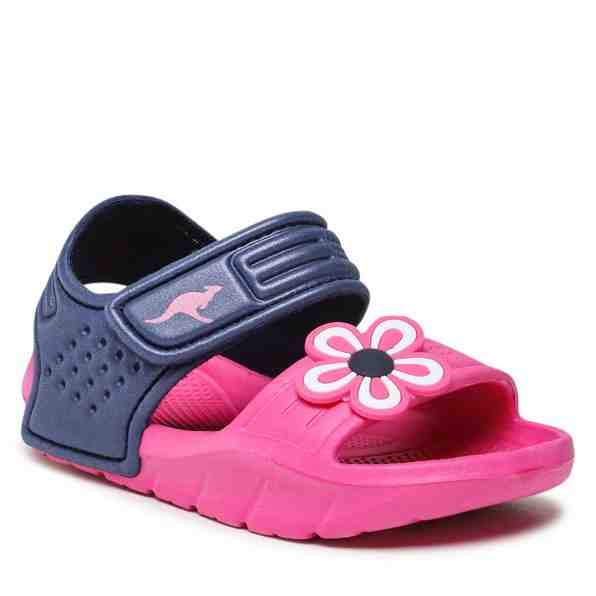 KangaRoos Kangaswim II 18557 000 6130