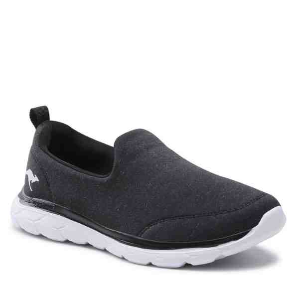 KangaRoos Kn-Celine 39335 000 5012