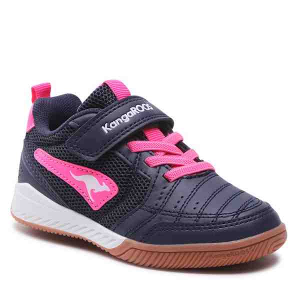 KangaRoos K5-Flow Ev 18910 000 4204