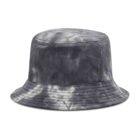 Kangol Tie Dye Bucket K4359