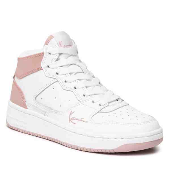 Karl Kani Kani 89 High 1180509