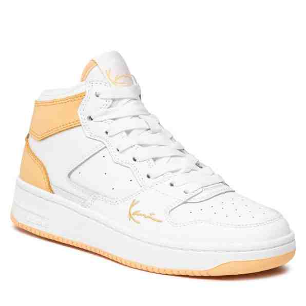 Karl Kani Kani 89 High 1180508