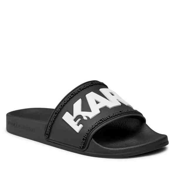 KARL LAGERFELD KL80904