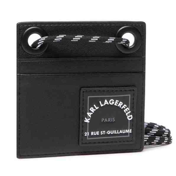 KARL LAGERFELD 215M3212