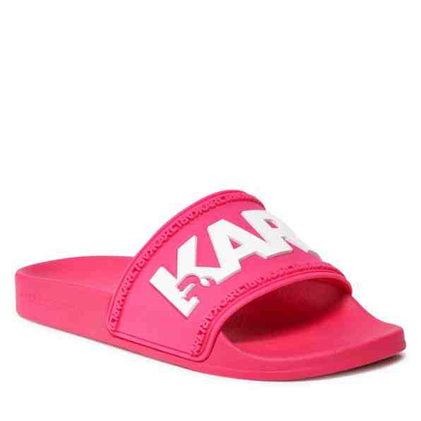 KARL LAGERFELD KL80904