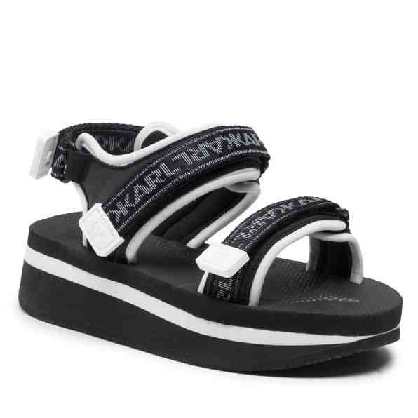 KARL LAGERFELD KL81905