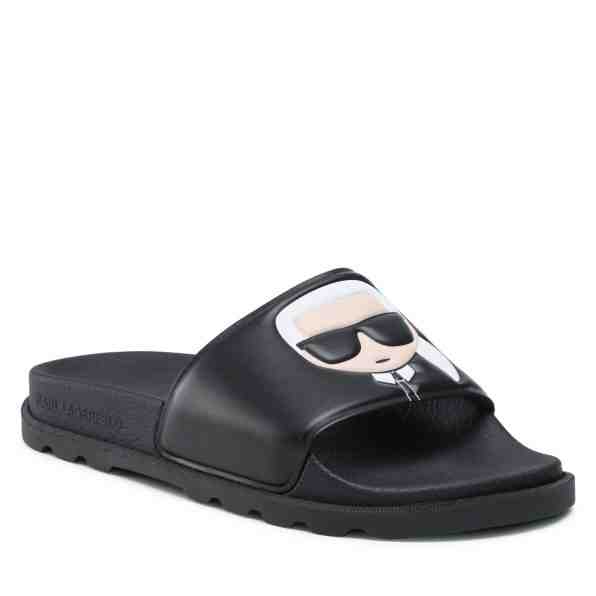 KARL LAGERFELD KL80975