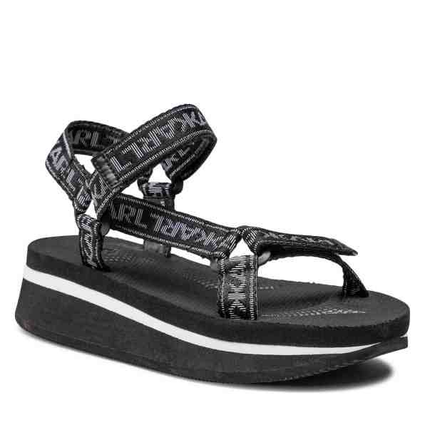 KARL LAGERFELD KL81900A