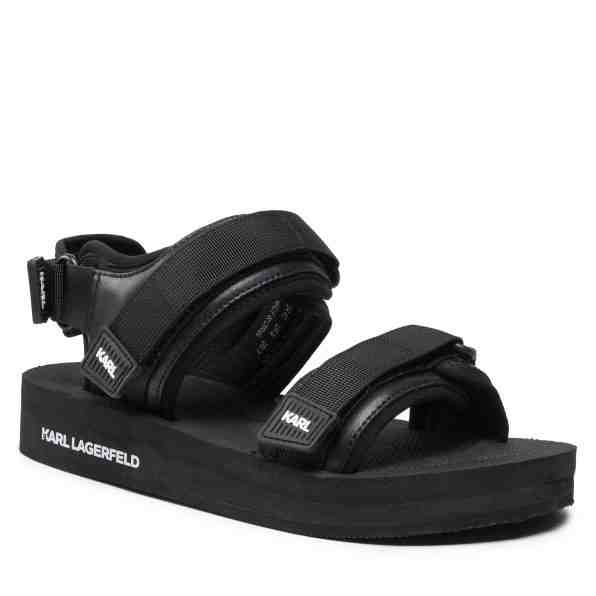 KARL LAGERFELD KL70510