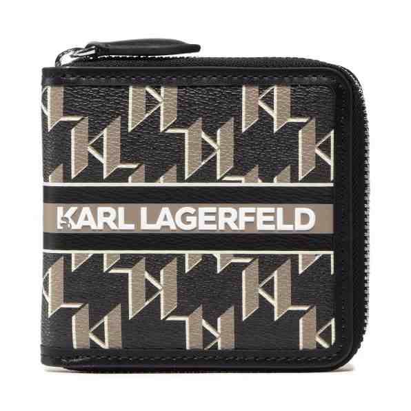 KARL LAGERFELD 221W3218