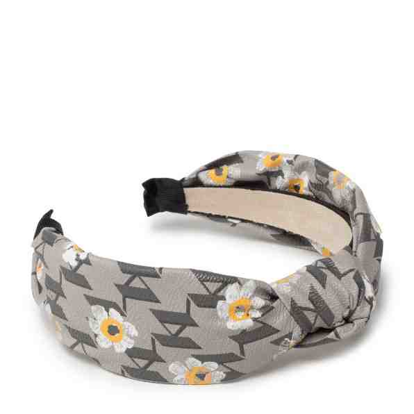 KARL LAGERFELD 221W3411