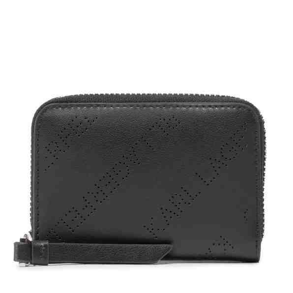 KARL LAGERFELD 221W3224