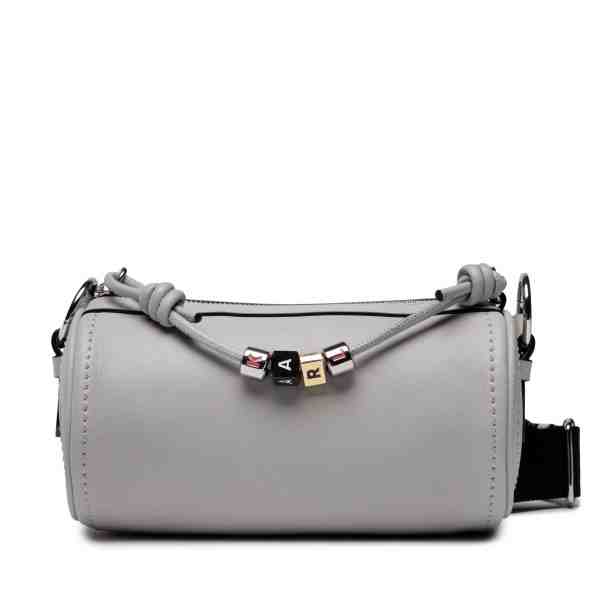 KARL LAGERFELD 221W3035