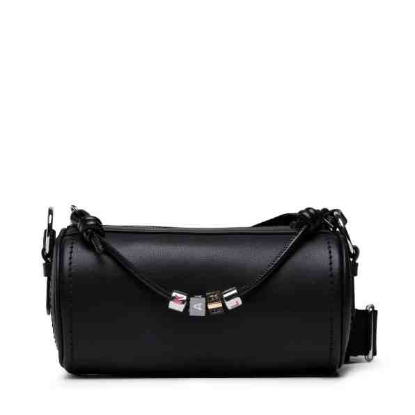 KARL LAGERFELD 221W3035