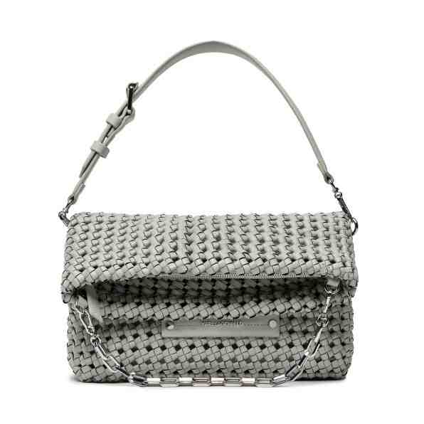 KARL LAGERFELD 221W3044