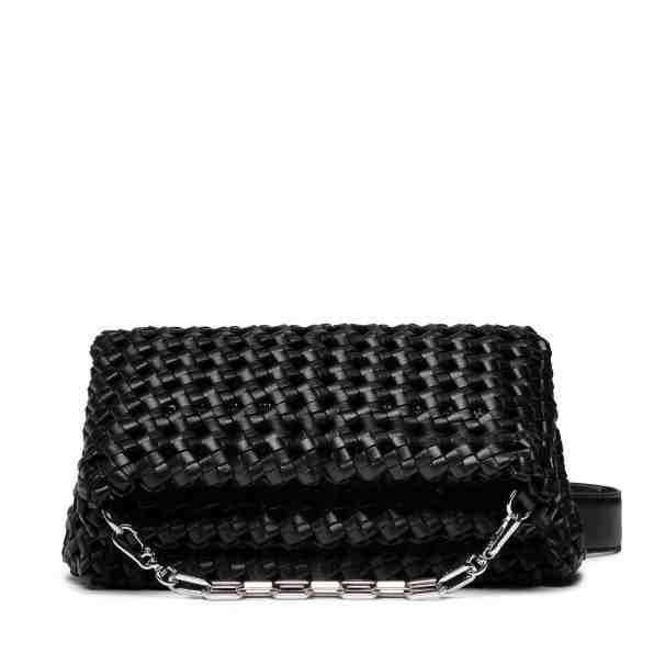 KARL LAGERFELD 221W3043