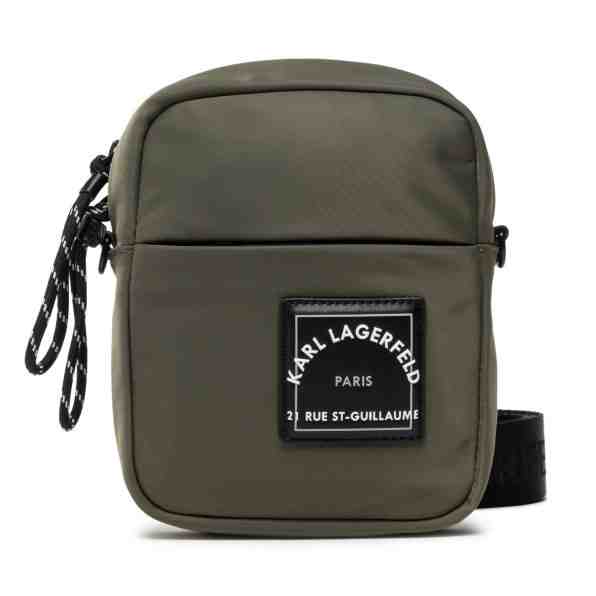 KARL LAGERFELD 221M3076