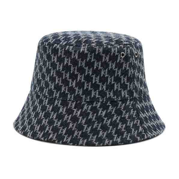 KARL LAGERFELD Bucket 221W3409