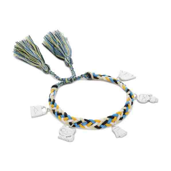 KARL LAGERFELD 221W3919