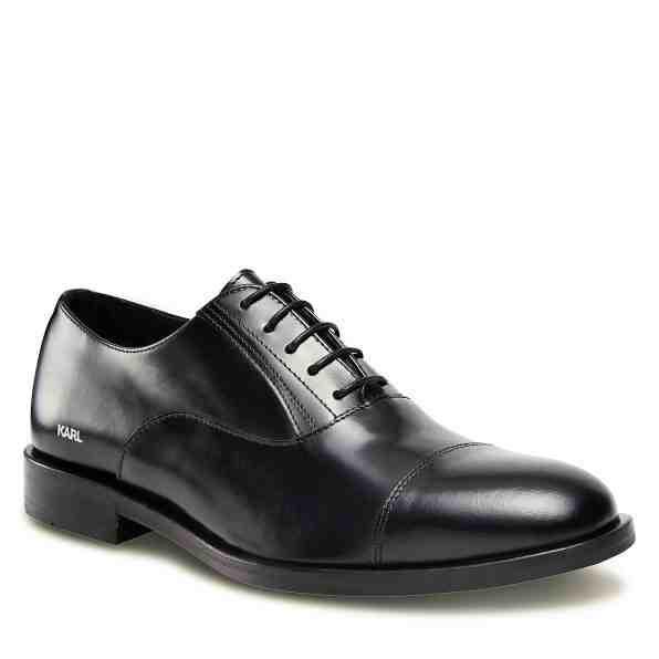 KARL LAGERFELD KL12214