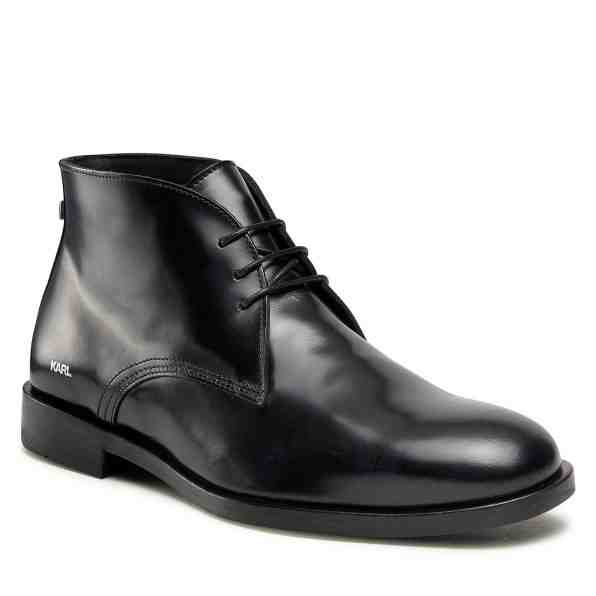 KARL LAGERFELD KL12246