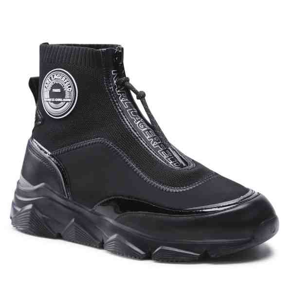 KARL LAGERFELD KL51659