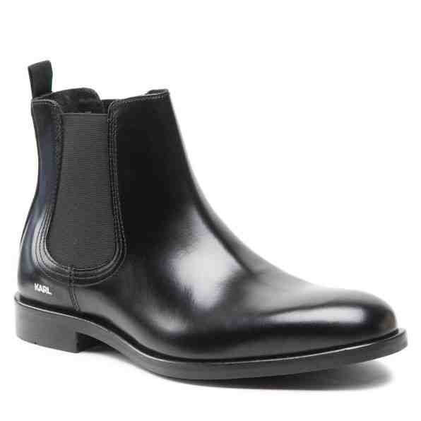 KARL LAGERFELD KL12260