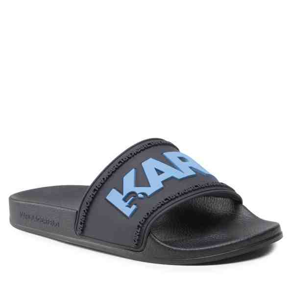 KARL LAGERFELD KL70004